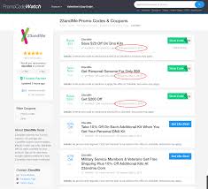 Hacks, call of duty hacks, gunz hacks, quake live hacks, wolfteam hacks, america's army hacks, battlefield 2/2142 hacks, battlefield heroes hacks. Promocodewatch A Warning To Affiliate Advertisers