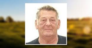 Joe Bailey Obituary January 8, 2017