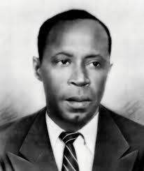 La liste noire des maires de Guadeloupe disparus mystérieusement avant la  fin de leur mandat