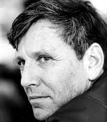 Amos Oz, Israeli writer who was revered by many but attacked by others for  his alignment with the Zionist Left