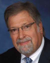 David A. Schafer Obituary 2023