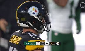 Steelers Depot - Steelers News Blog