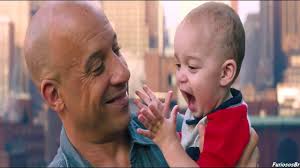 Velozes e furiosos 8 sinopse: Baixar Velozes E Furiosos 1 Ao 8 Via Torrent Hd By Baixarfilmeshd