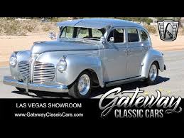 Image result for Charlotte Ivory 1947 Plymouth