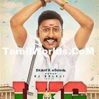 Vijay Sura 2010 Tamil Free Mp3 Songs Download High Quality Mp3 Song Download Audio Songs Free Download Mp3 Song