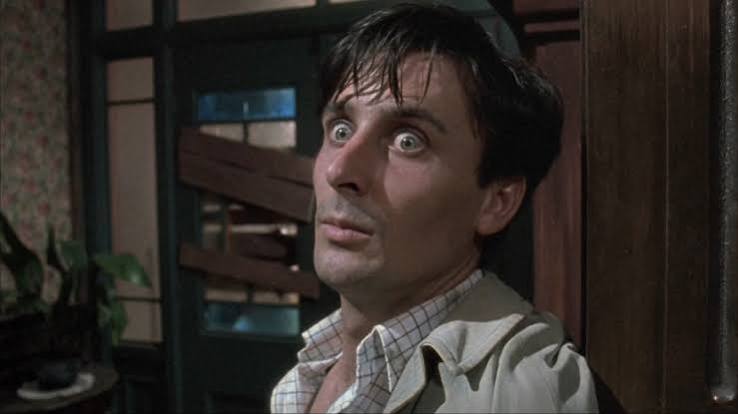 Dead Alive [aka Braindead] (1992) - Alternate Ending : Alternate Ending