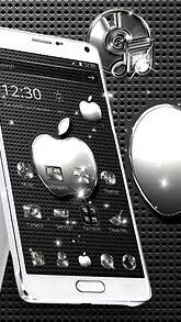 New Theme For Iphone 11 Free Android Theme Download Download The Free New Theme For Iphone 11 Theme To Your Android Phone Or Tablet