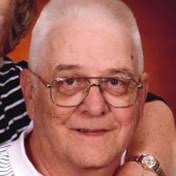 Search Donald Hough Obituaries and Funeral Services