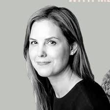 Melissa Skoog Dunagan (@skoogdunagan) • Instagram photos and videos