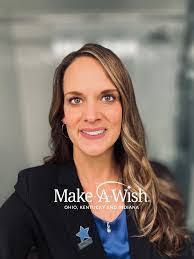 Patrick Rainbolt's Instagram, Twitter & Facebook