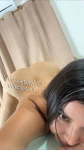 手機觀看 暢享激情