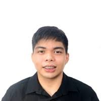 1300+ (na) “Cuevas” profile