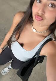 Daily coffee run!! If you live in soflo you need to try foxtail! Best  coffee everr :) #creatorsearchinsights #coffee #goodvibes #goodmorning  #coffeelover