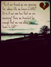 Best Exotic Marigold Hotel Quote. Scotland landscape. Judi Dench ... via Relatably.com