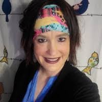 Susan Meisel's Instagram, Twitter & Facebook