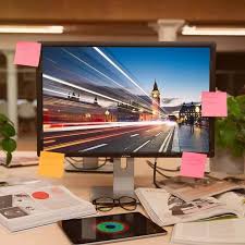For these reasons, blue light filters are incredibly important. The Best Blue Light Screen Filters For Your Pc Monitor