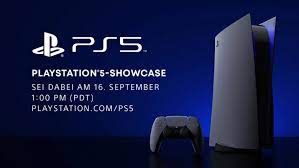 Vergleiche preise für wie viel kostet die ps5 und finde den besten preis. Ps5 Sony Kundigt Neuen Showcase An Werden Preis Und Releasetermin Genannt