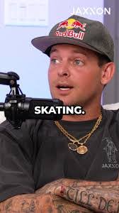 Eric Leynes's Instagram, Twitter & Facebook