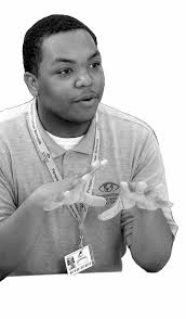 RESILIENT. GRATEFUL. HOPEFUL.