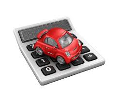 1772 ritchie station ct, capitol heights, md 20743. Trade In Values In Capitol Heights Md Pohanka Automotive Group