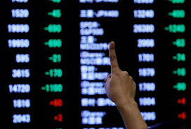 Know latest news on sensex, sensex index constituents and much more on indiainfoline. Share Market Highlights Sensex Jumps 617 Points To End At Record High Nifty At 15 115 Auto Stocks Lead
