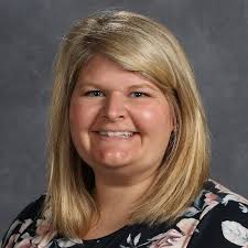 Sullivan Announced as HR Director