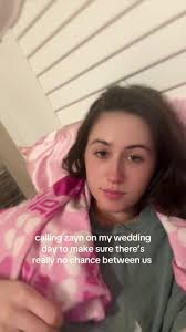 i saw someone do this ab niall and it made me LOL #zayn