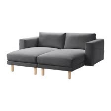 Ikea Huonekaluja Sisustusideoita Ja Inspiraatiota Ikea Fabric Sofa Norsborg