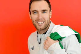 Pat's lack winning mentality' -- Sean O'Connor