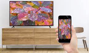 Meet & share von nfon jetzt testen! How To Mirror Iphone To Vizio Tv