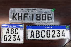 Esses não devem ser respondidos. Presidente Do Contran Visita Detran Pe Blog O Secretario Do Povo