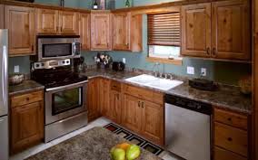 designs k&b cabinet