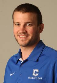 Bradley, Cleveland total 12 region top seeds