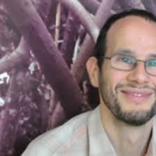 Farid DAHDOUH-GUEBAS