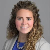 Susan Licata's Instagram, Twitter & Facebook