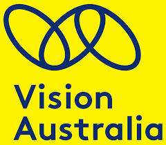 Created in 2004 through the merger of four smaller organisations vision australia later amalgamated with another three organisations including seeing ey. Vision Australia S Rebrand A Story Of Collaboration And Client Focused Design