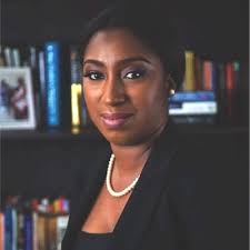 Welcome to new beginnings, to a fresh start. In the world of gardens,  there's the smell of freshness in the air, as we await the season of  flowers and fruits. For us