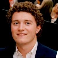 200+ "Brownback" profiles