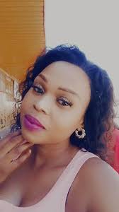 What part of a boy's body attracts ladies most?