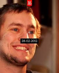 Rose-Ann Frans-Lieuw