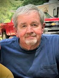 Gerard Vincent McMahon Obituary