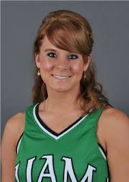 2010-11 Women's Basketball Roster