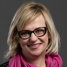 Knowing Your Audience