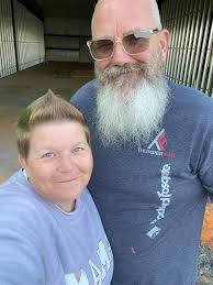 New Midwestern Restaurant Grand Opening in Cheyenne