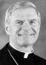 U.S. bishops begin work