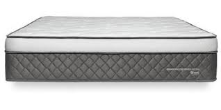 Nest Bedding Luxury Bamboo Sheet Set Bedding Bedspread Bedroom Sets Mattress Mattress Design Queen Memory Foam Mattress