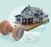 How To Get Preapproved For a Mortgage | Bankrate