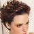Off The Face Hairstyles For Over 50