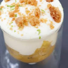Le Cheesecake Revisite De Cyril Lignac Recette Recettes De Cuisine Alimentation Le Meilleur Patissier