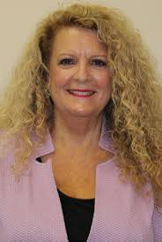 O'Donnell nominated to serve